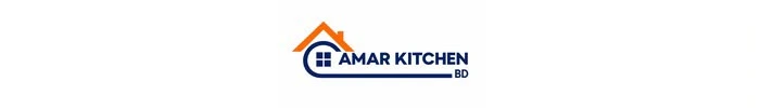 Homepage Ads